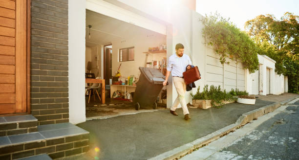  Lovington, NM Junk Removal Pros