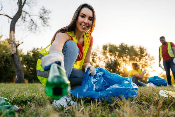 Best Estate Cleanout Services  in Lovington, NM