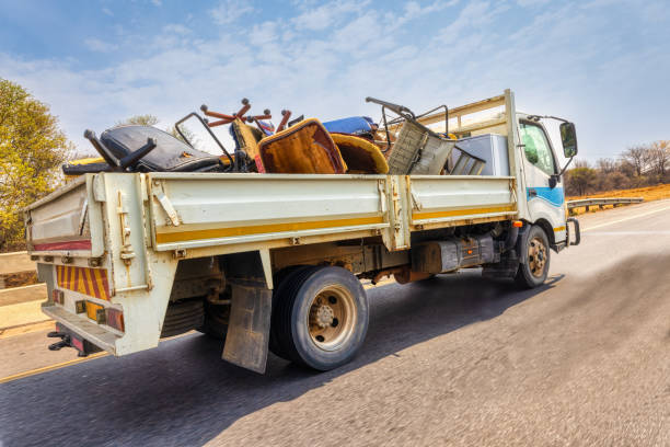 Best Furniture Removal Near Me  in Lovington, NM